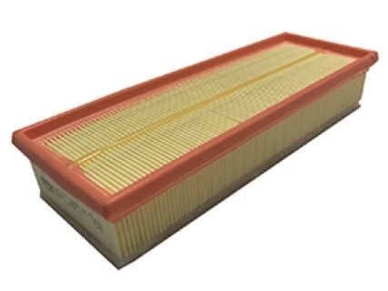 Citroen C3 1.4HDI 2002-2005 Sardes Hava Filtresi NETPARA416 (8HY)