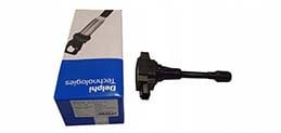 Nissan Qashqai 2.0 2006-2013 Delphi Ateşleme Bobini