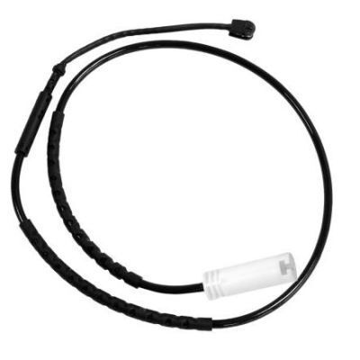 Mini Cooper D Countryman R60 1.6D 2010-2015 Bosch Arka Balata Fişi 960mm