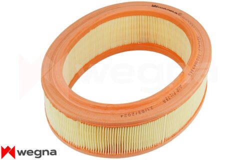Renault Clio 2 1.6 1999-2007 WEGNA Hava Filtresi (K4M)