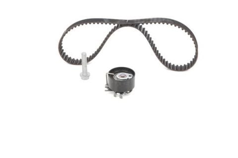 Renault Symbol 1.2 2001-2016 Bosch Triger Seti