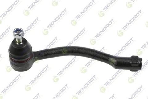 Hyundai Accent Blue 1.4 2011-2019 TEKNOROT Sol Rotbaşı NETPARY292 (G4FA-G4LC)