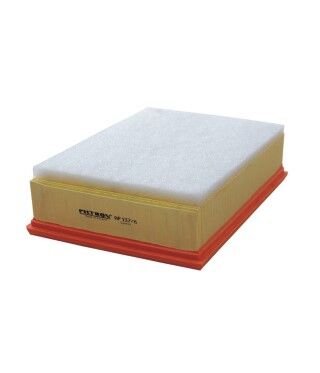 Renault Master 3 2.3dCi 120-110-74 kw 2010-2018 FILTRON Hava Filtresi NETPAR1376 (M9T)