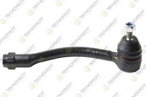 Hyundai Accent Blue 1.4 2011-2019 TEKNOROT Sağ Rotbaşı NETPARY291 (G4FA-G4LC)