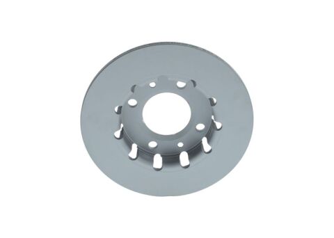 Peugeot 2008 1.5HDI 2018-2024 Bosch Arka Disk 249mm 2 Adet (YHY-YHZ)