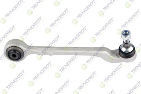 BMW 3 F30 316i 1.6 2012-2015 TEKNOROT Sağ Alt Salıncak
