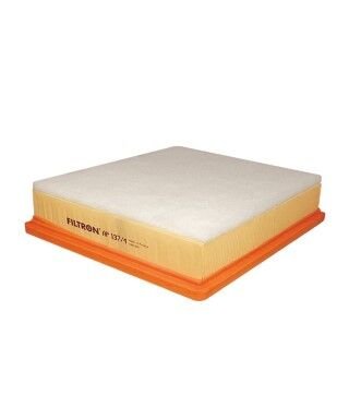 Renault Master 2 2.5dCi 84 kw 2003-2010 FILTRON Hava Filtresi NETPAR1374 (G9U)