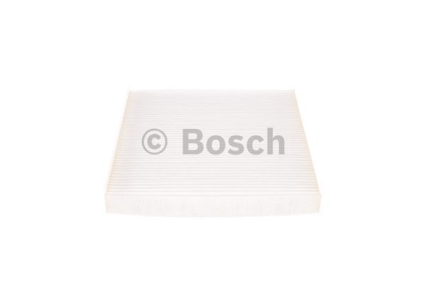 Alfa Romeo Giulietta 1.8TBI 2010-2015 Bosch Polen Filtresi