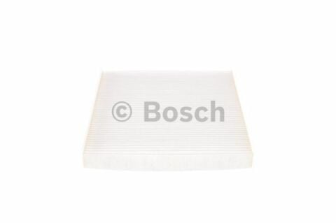 Alfa Romeo Giulietta 1.8TBI 2010-2015 Bosch Polen Filtresi