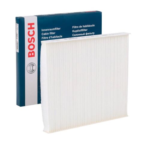 Alfa Romeo Giulietta 1.8TBI 2010-2015 Bosch Polen Filtresi NETPAR2251