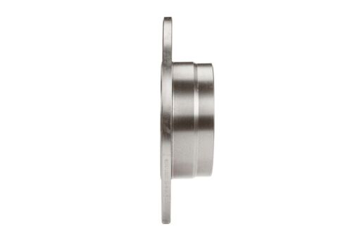 Mercedes C Serisi (204) C250CDI 2.1 2010-2014 Bosch Arka Disk 300mm BD1304 2 Adet