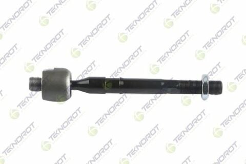 Hyundai Accent Blue 1.4 2011-2014 TEKNOROT Rot Mili