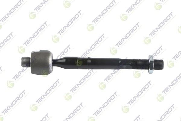 Hyundai Accent Blue 1.4 2011-2019 TEKNOROT Rot Mili NETPARY233 (G4FA-G4LC)