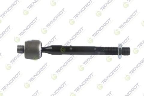 Hyundai Accent Blue 1.4 2011-2019 TEKNOROT Rot Mili NETPARY233 (G4FA-G4LC)