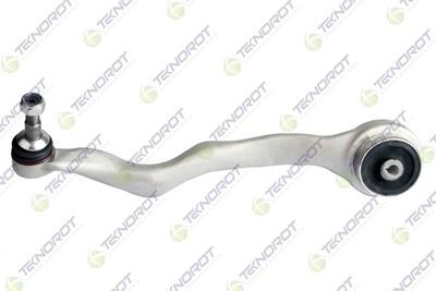 BMW 1 F20 116d ED 1.6 2012-2015 TEKNOROT Rotilli Kol - Ön - Sol