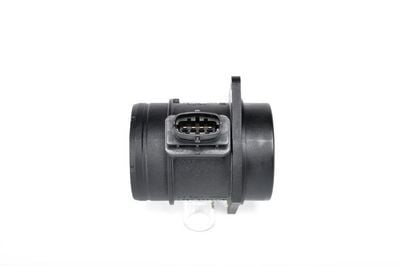 Fiat Grande Punto 1.3MJ 2005-2008 Bosch Hava Akış Metre  HFM-6-ID