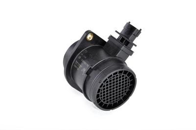 Fiat Grande Punto 1.3MJ 2005-2008 Bosch Hava Akış Metre  HFM-6-ID