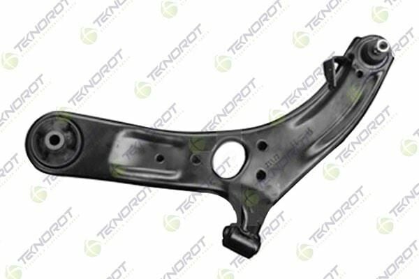 Hyundai Accent Blue 1.4 2011-2014 TEKNOROT Sol Salıncak (Rotilli)