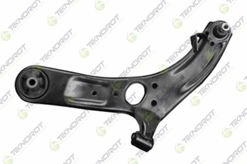 Hyundai Accent Blue 1.4 2011-2014 TEKNOROT Sol Salıncak (Rotilli)
