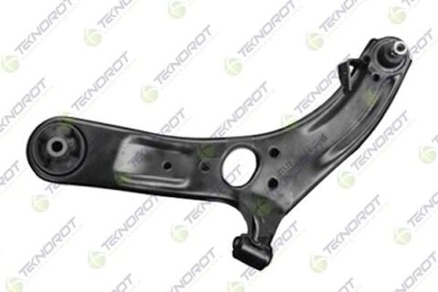 Hyundai Accent Blue 1.4 2011-2014 TEKNOROT Sol Salıncak (Rotilli) (G4FA)