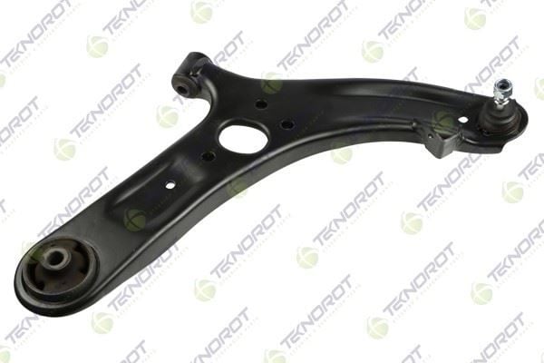 Hyundai Accent Blue 1.4 2011-2014 TEKNOROT Sağ Salıncak (Rotilli)
