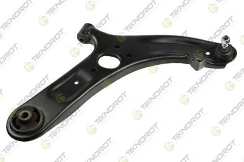 Hyundai Accent Blue 1.4 2011-2014 TEKNOROT Sağ Salıncak (Rotilli) (G4FA)