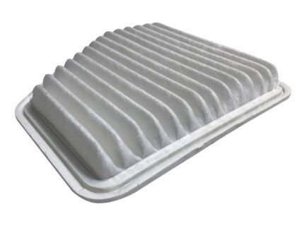 Toyota Avensis T27 (08-18) 2.0 2008-2011 Sardes Hava Filtresi NETPAR2139 (1AZ)