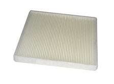 Nissan Juke 1.5dCi 2010-2019 Sardes Polen Filtresi