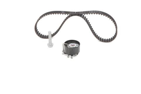 Dacia Logan 1.2 2012-2014 Bosch Triger Seti (D4F)