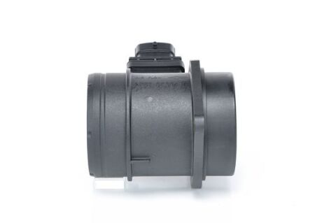 Fiat Punto Evo 1.3MJ 2009-2011 Bosch Hava Akış Metre HFM-7-ID NETPAR2980