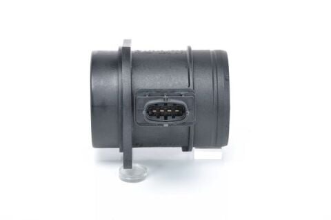 Fiat Punto Evo 1.3MJ 2009-2011 Bosch Hava Akış Metre HFM-7-ID NETPAR2980