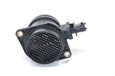 Fiat Punto Evo 1.3MJ 2009-2011 Bosch Hava Akış Metre HFM-7-ID NETPAR2980