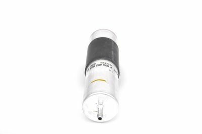 Mercedes C Serisi (205) C200d 1.6 2014-2018 Bosch Mazot Filtresi
