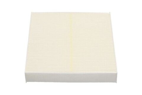 Mercedes X Serisi (470) 250d 2.3 2017-2020 Sardes Polen Filtresi NETPAR3194