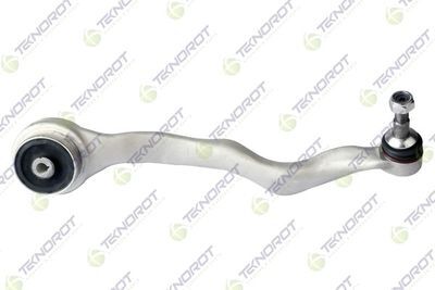 BMW 4 F36 418i 1.5 2015-2019 TEKNOROT Rotilli Kol - Ön - Sağ
