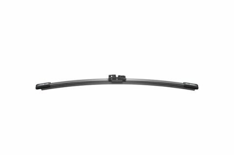 BMW X3 G01 sDrive 20i 1.6 2017-2024 Bosch Arka Silecek