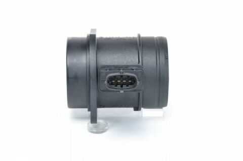 Fiat 500 1.3MJ 2007-2012 Bosch Hava Akış Metre HFM-7-ID