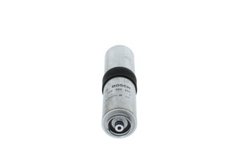 BMW 2 F46 216d 1.5 2015-2018 Bosch Mazot Filtresi NETPAR2257