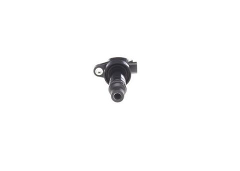 Hyundai Accent Blue 1.6 2010-2014 Bosch Ateşleme Bobini NETPAR1063 (G4FC)