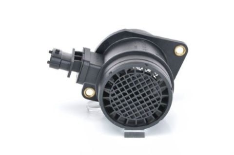 Fiat Grande Punto 1.3MJ 2008-2011 Bosch Hava Akış Metre HFM-7-ID