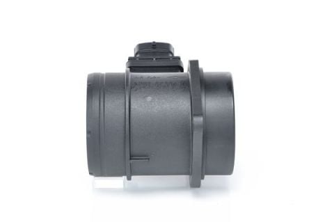Fiat Grande Punto 1.3MJ 2008-2011 Bosch Hava Akış Metre HFM-7-ID