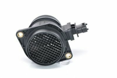 Fiat Grande Punto 1.3MJ 2008-2011 Bosch Hava Akış Metre HFM-7-ID