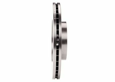 Toyota Avensis T25 (03-08) 2.0 2003-2008 Bosch Ön Disk 277mm 2 Adet