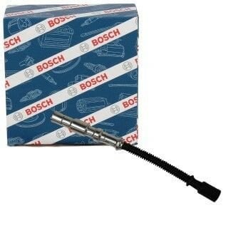 Mercedes E Serisi (211) E240 2.6 2002-2005 Bosch Buji Kablosu