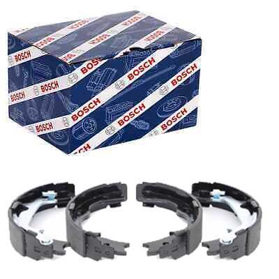 Hyundai ix35 2.0 2010-2013 Bosch El Fren Balatası 189x40 NETPAR7779 (G4KD)