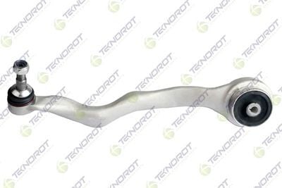 BMW 3 F30 320i ED 1.6 2012-2016 TEKNOROT Rotilli Kol - Ön - Sol