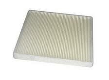 Nissan Pulsar 1.2 2014-2018 Sardes Polen Filtresi