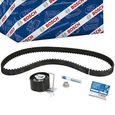 Citroen C2 1.4 2003-2009 Bosch Triger Seti 104x991 NETPAR6574 (KFV)