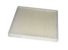 Nissan Juke 1.6 2010-2019 Sardes Polen Filtresi NETPARC836 (HR16)