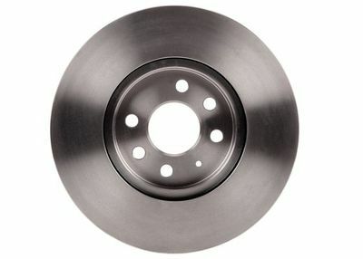 Opel Astra H 1.4 2004-2010 Bosch Ön Disk 280mm 4 Bijon 2 Adet